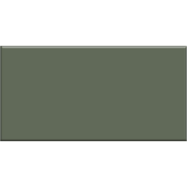 Плитка APE Ceramica FOUR SEASONS 1200x600x9