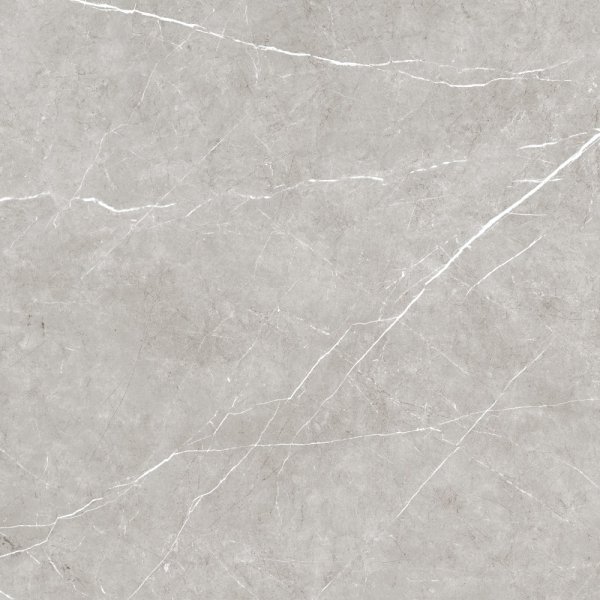 Плитка ALMERA CERAMICA (SPAIN) Columbia 1000x1000x9 білий