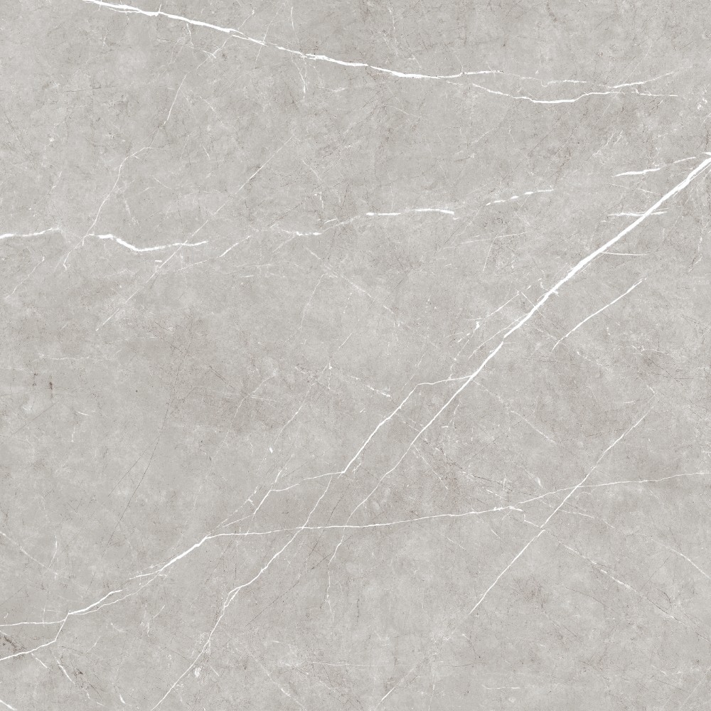 Плитка ALMERA CERAMICA (SPAIN) Columbia 1000x1000x9 білий
