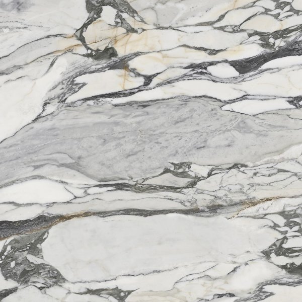 Плитка ALMERA CERAMICA-2 Lilac 1500x750x10 білий