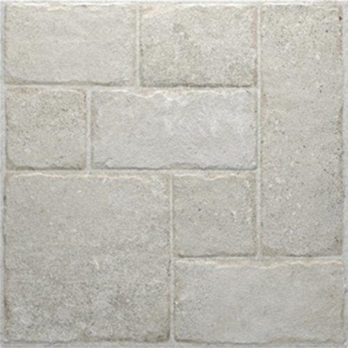 Плитка CERAMICA DESEO Legend 600x600x9