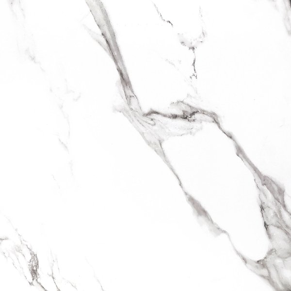 Плитка ALMERA CERAMICA-2 Statuario 900x900x10