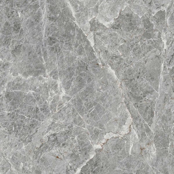 Плитка MEGAGRES Optex 600x600x9 сірий
