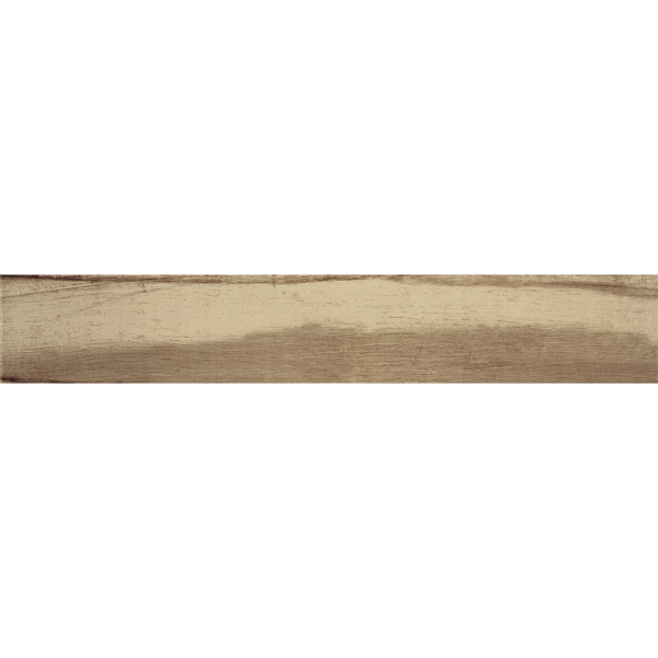 Плитка ALMERA CERAMICA (SPAIN) Luxent 900x150x8 бежевий