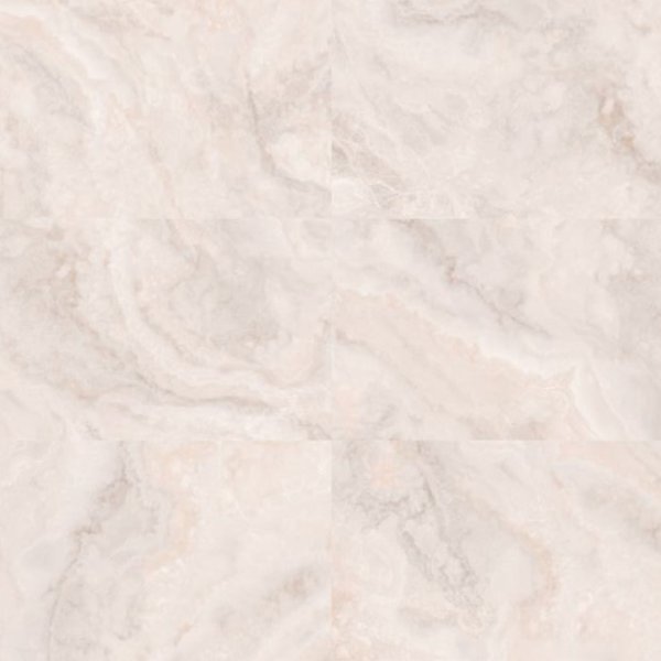 Плитка ALMERA CERAMICA-2 Ice Heart Jade 1800x900x9 бежевий