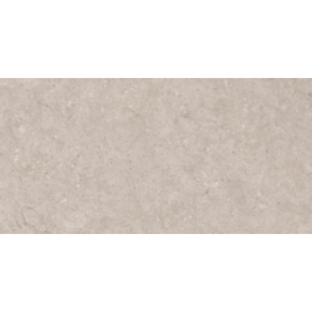 Плитка CERAMICA DESEO Dual 600x300x7