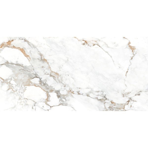 Плитка CERAMICA DESEO Crystal 1200x600x8