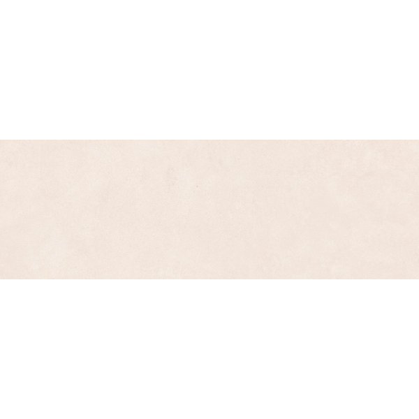 Плитка CERAMICA DESEO Liya 900x300x9