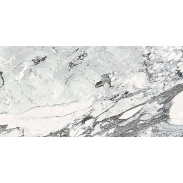 Плитка ALMERA CERAMICA-2 Grey Moon 1800x900x9 коричневий