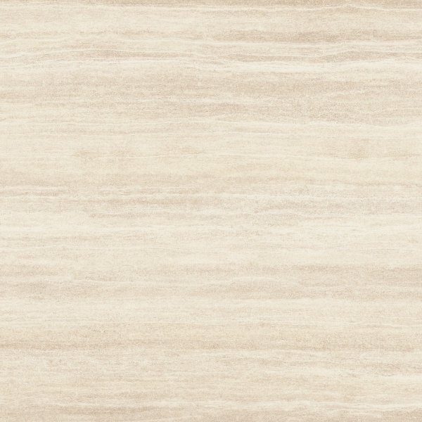 Плитка ALMERA CERAMICA (SPAIN) AVIGNON 1000x1000x10 бежевий