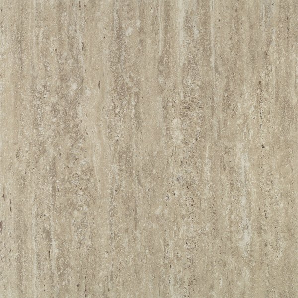 Плитка MEGAGRES Travertino 600x600x9 бежевий