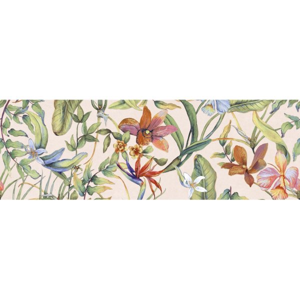 Плитка CERAMICA DESEO Liya 900x300x9