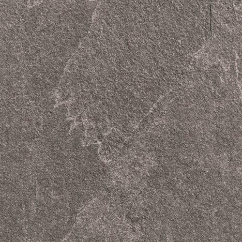 Плитка ALMERA CERAMICA (SPAIN) Dakota 333x333x9 сірий
