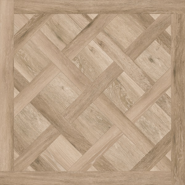 Плитка ALMERA CERAMICA (SPAIN) Atelier 1000x1000x9 бежевий