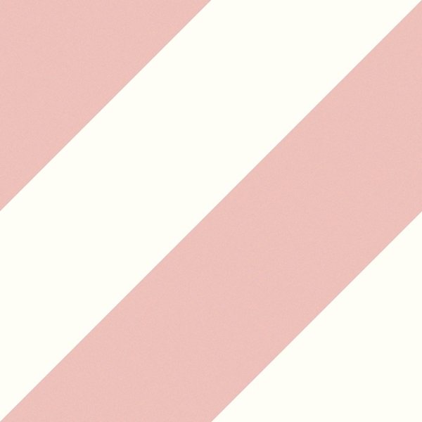 Плитка CERAMICA DESEO ZEBRA 223x223x9