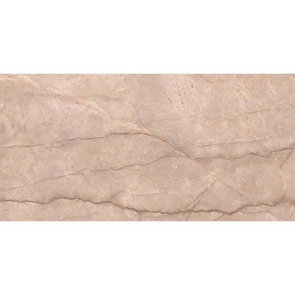 Плитка MEGAGRES RIVERSTONE 1200x600x10 бежевий