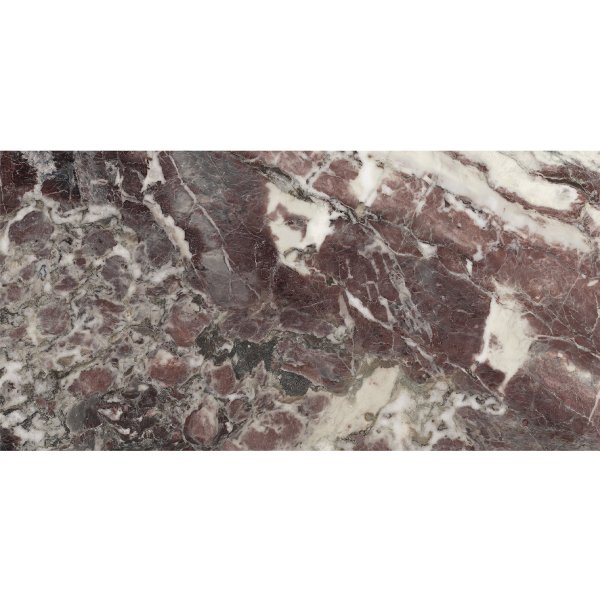 Плитка APE Ceramica BRECCIA 1200x600x9