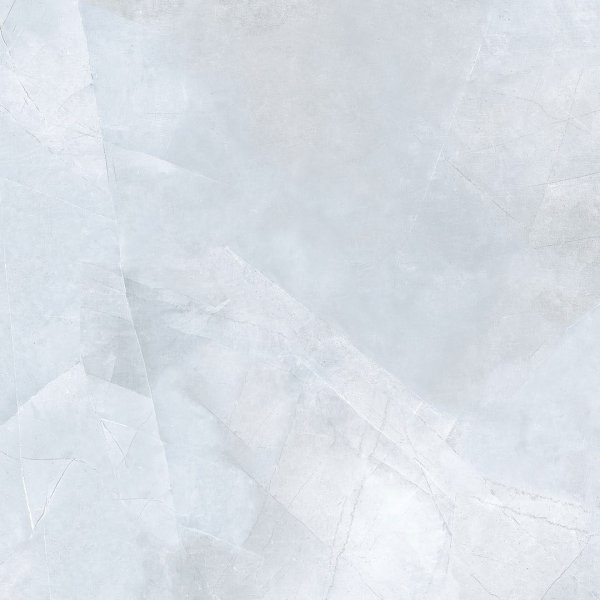 Плитка MEGAGRES Moonstone 600x600x9 сірий