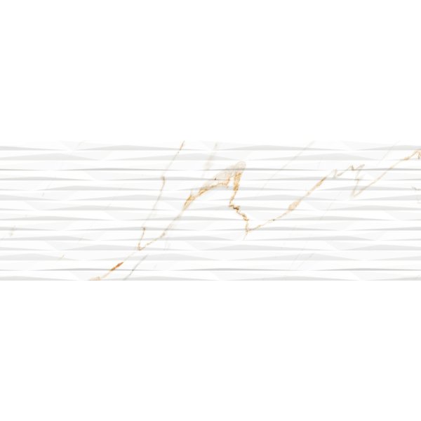 Плитка CERAMICA DESEO Thedis 900x300x10