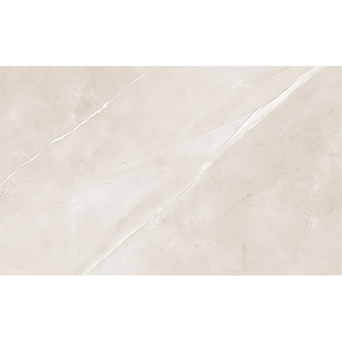 Плитка CERAMICA DESEO Elbert 550x333x8