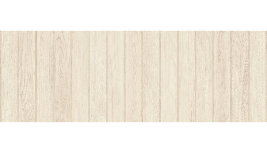 Плитка CERAMICA DESEO CLIP 600x200x8
