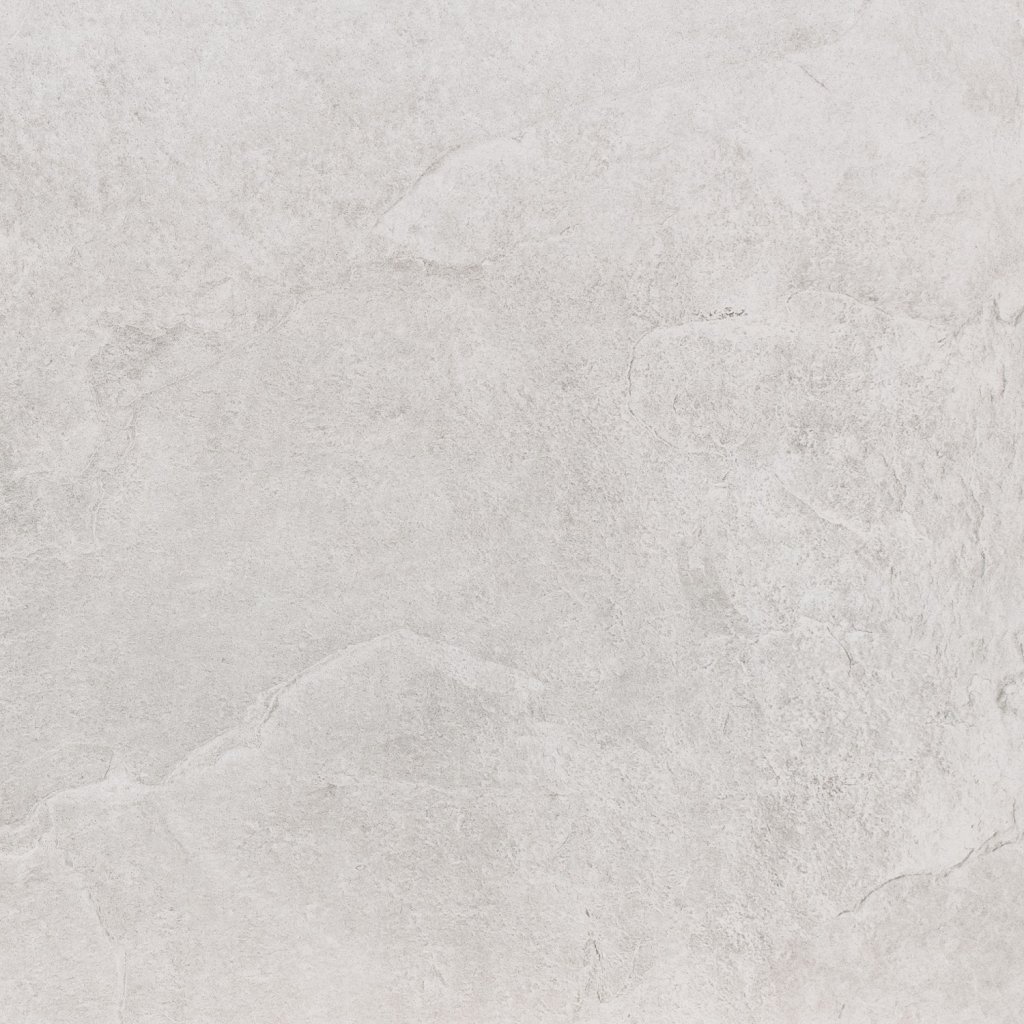 Плитка CERRAD FRATTO білий 597x597x8