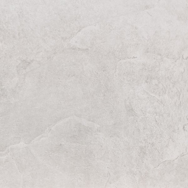 Плитка CERRAD FRATTO білий 597x597x8