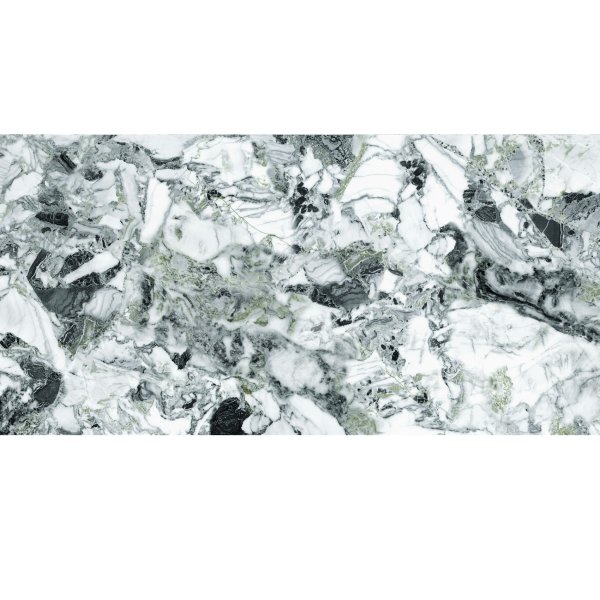 Плитка ALMERA CERAMICA-2 Supreme 1800x900x12 білий