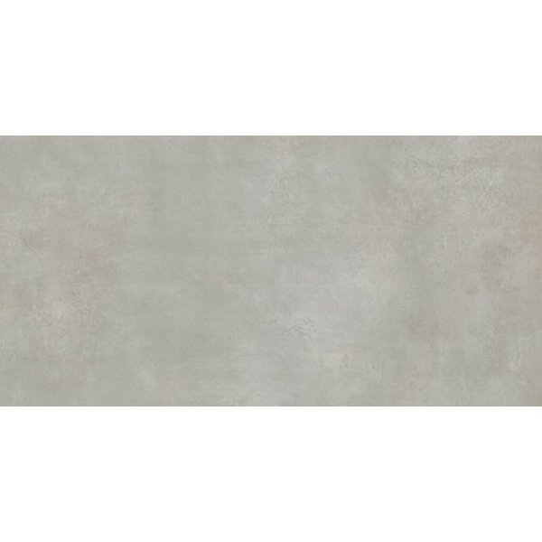 Плитка ALMERA CERAMICA-2 Light Year 1200x600x9 сірий