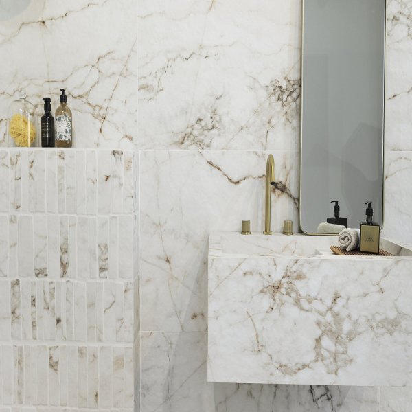 Плитка APE Ceramica OXYD JEWEL 1200x600x9