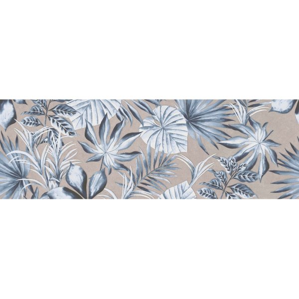 Плитка CERAMICA DESEO Liya 900x300x9