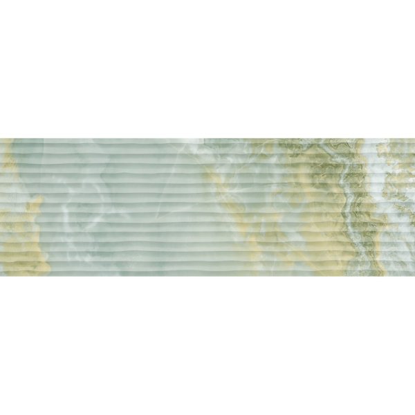Плитка CERAMICA DESEO Onyx 900x300x9