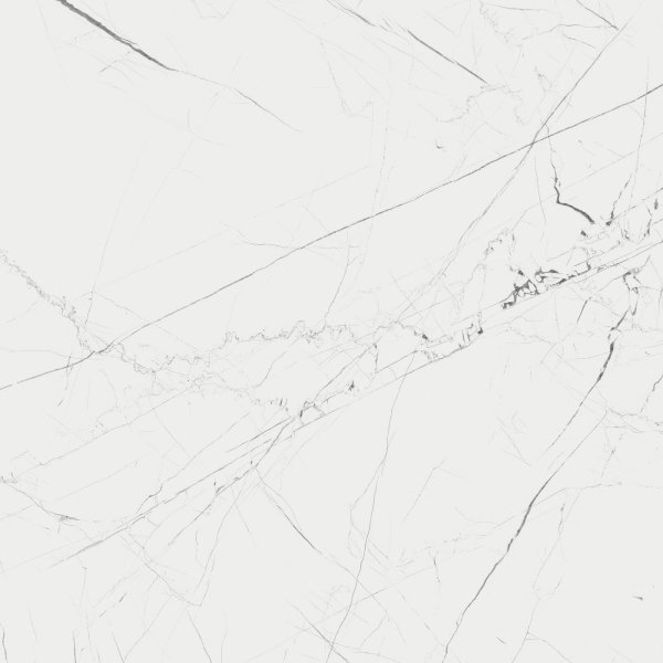 Плитка CERRAD MARMO THASSOS білий 797x797x8