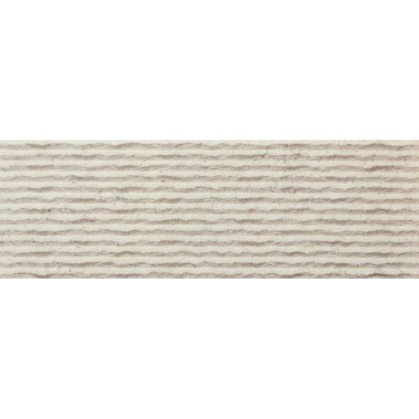 Плитка ALMERA CERAMICA (SPAIN) Niagara 600x200x10 бежевий