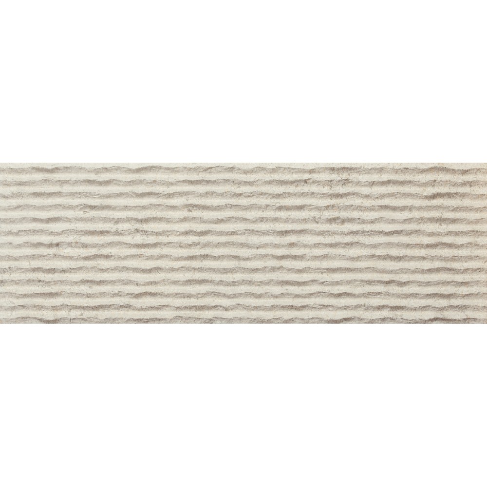 Плитка ALMERA CERAMICA (SPAIN) Niagara 600x200x10 бежевий