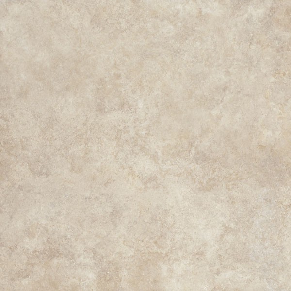 Плитка ALMERA CERAMICA (SPAIN) ARBIA 900x900x8 бежевий