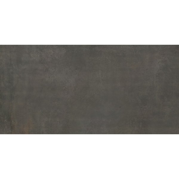 Плитка ALMERA CERAMICA-2 Light Year 1200x600x9 коричневий