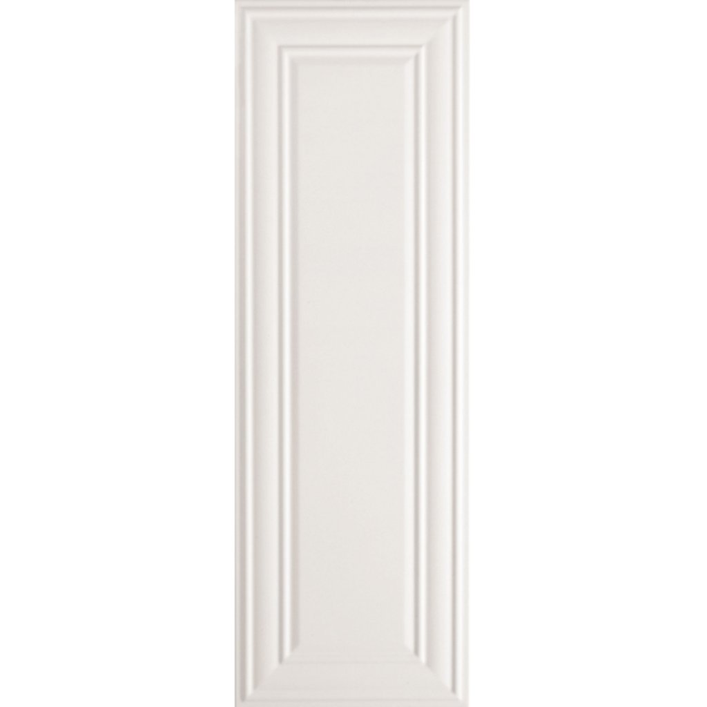 Плитка APE Ceramica FABLES 900x300x11