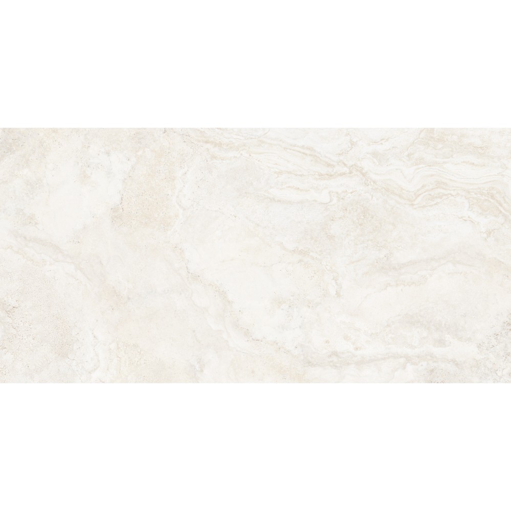 Плитка ALMERA CERAMICA-2 Priscilla 1200x600x9 бежевий