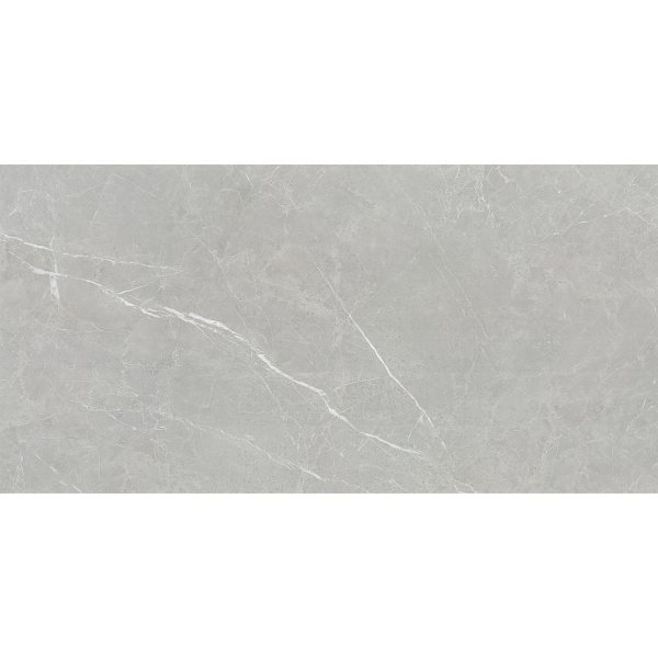 Плитка ALMERA CERAMICA-2 Veneto 1200x600x10 сірий
