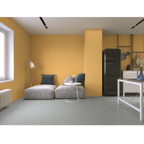 Плитка APE Ceramica TONALITY 1200x600x10