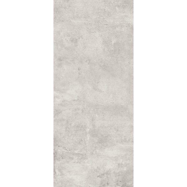 Плитка CERRAD SOFTCEMENT білий 2797x1197x6