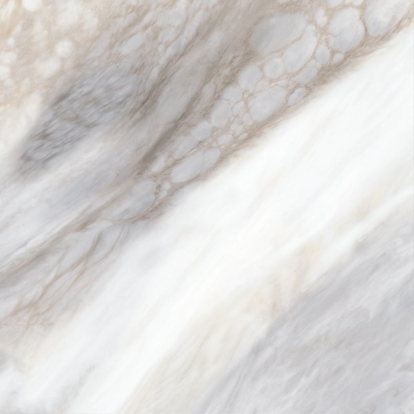 Плитка MEGAGRES Optex 600x600x7 сірий