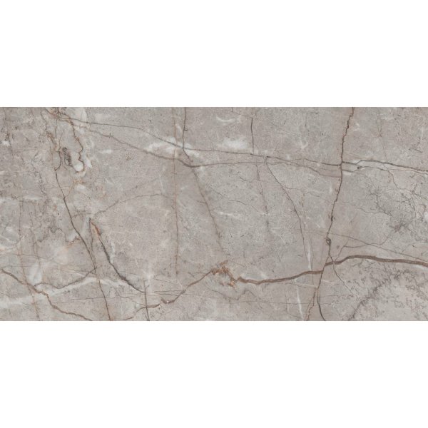 Плитка MEGAGRES RADDIX 1200x600x10 сірий