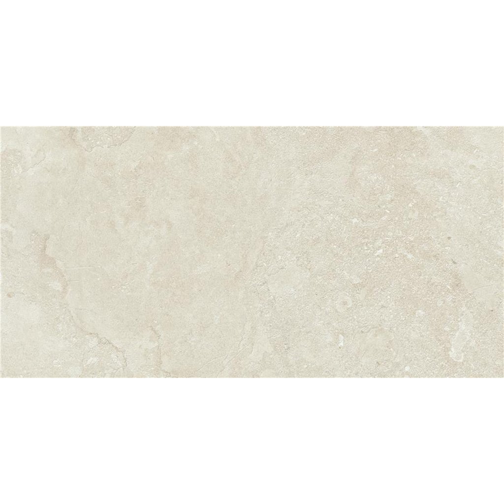 Плитка Alaplana P.E. PORTLAND 1200x600x9 бежевий