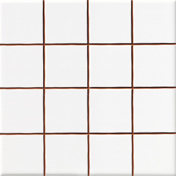 Плитка CERAMICA DESEO PRECORTE 200x200x8