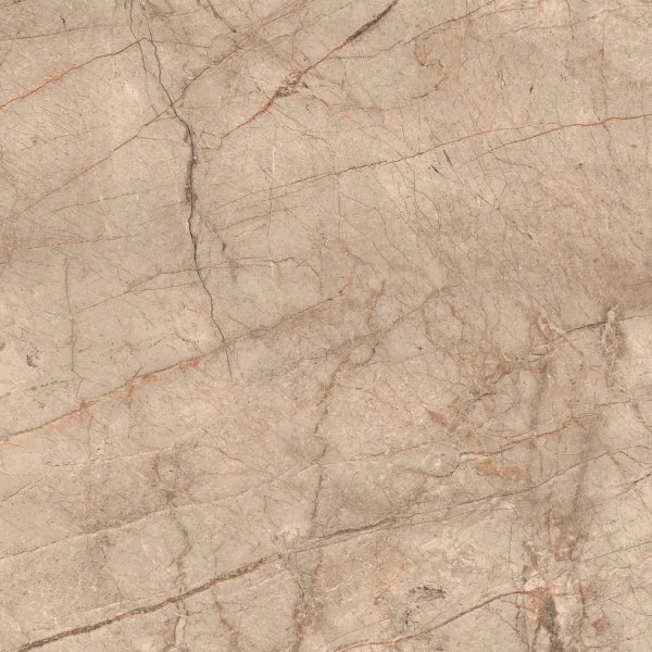 Плитка ALMERA CERAMICA-2 XL 1200x1200x9 коричневий