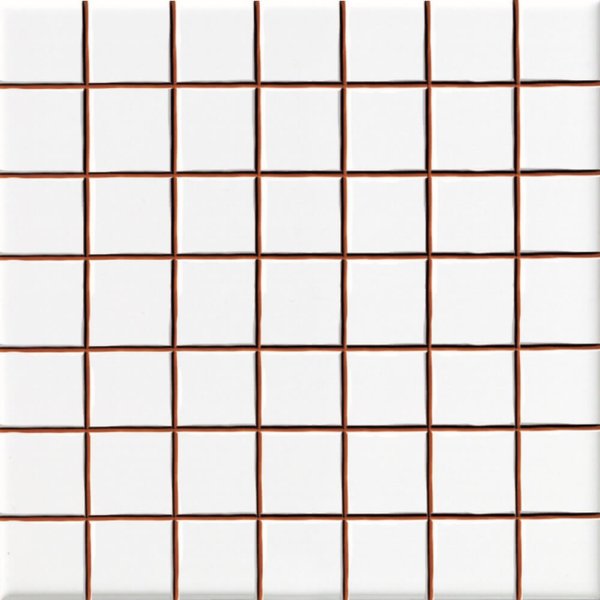 Плитка CERAMICA DESEO PRECORTE 200x200x8