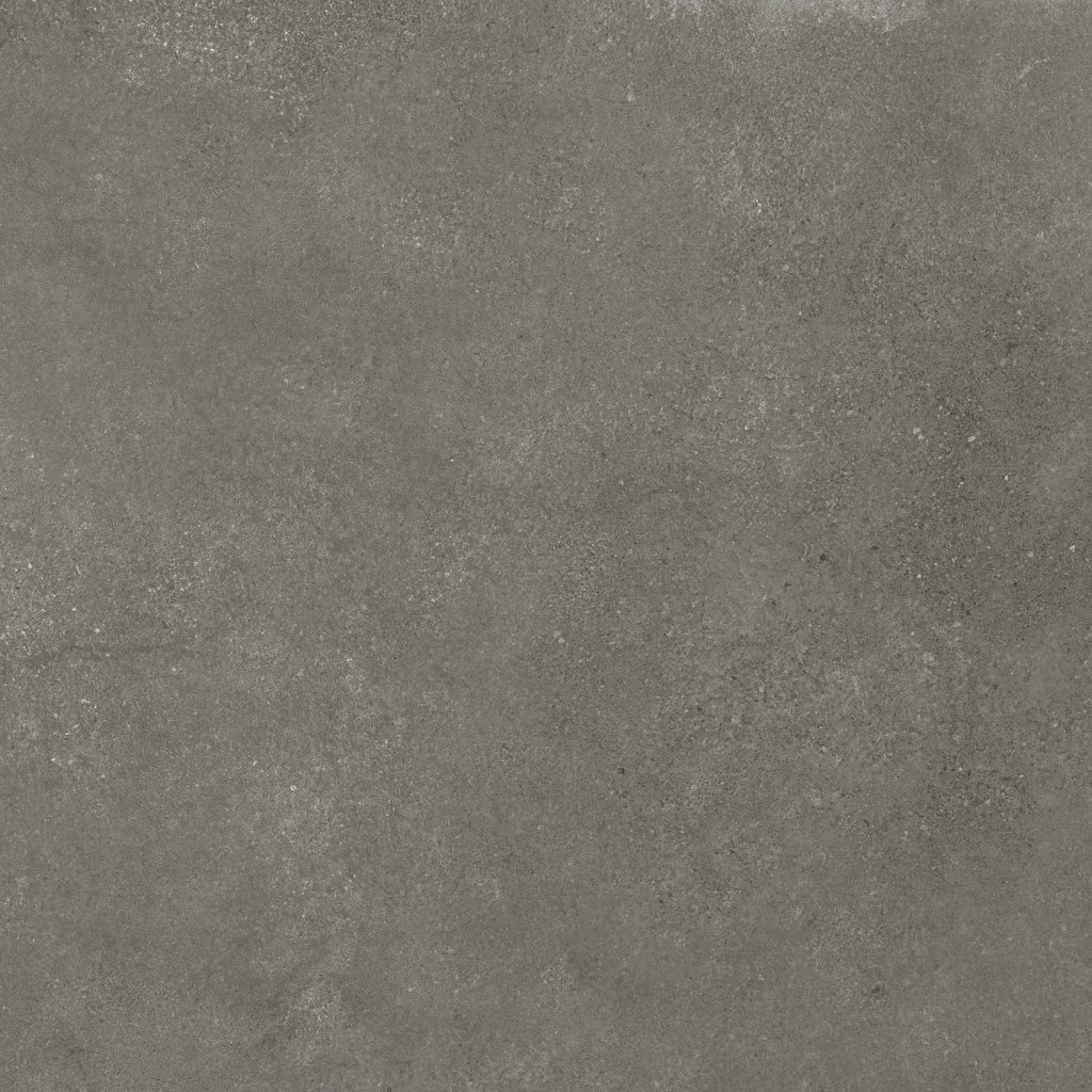 Плитка CERRAD MODERN CONCRETE 797x797x8