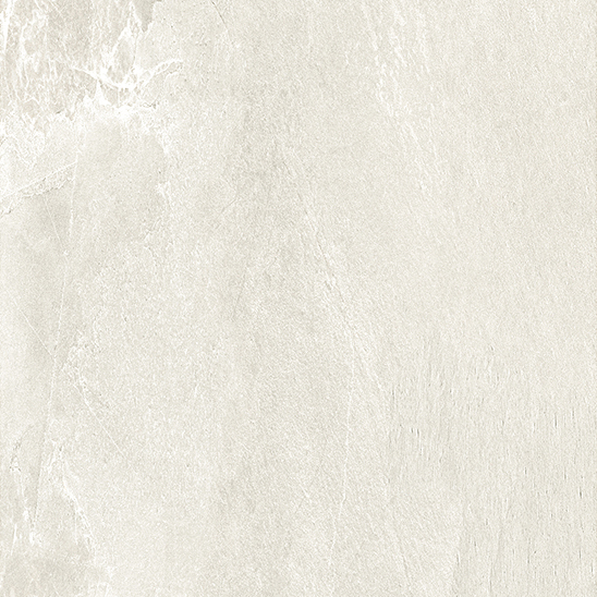 Плитка ALMERA CERAMICA-2 ALEGRA 900x900x10